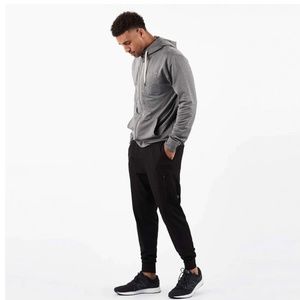 VUORI SUNDAY PERFORMANCE JOGGER MENS SIZE M